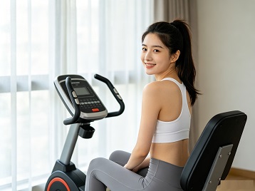 扎赉特旗学生包养兼职 扎赉特旗高端模特入驻完整报名流程（新手必读）
