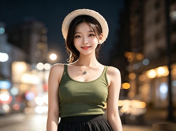 扎赉特旗包养模特资源为什么入驻量大？如何规避交友骗子
